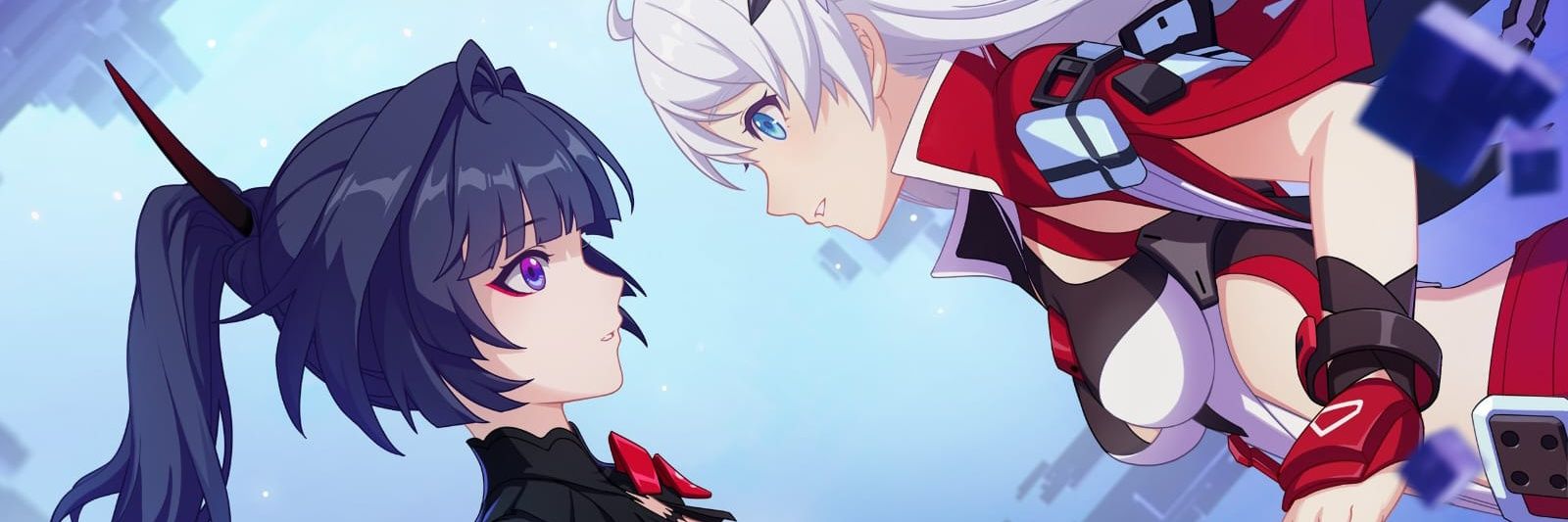 pinwvl's profile banner image