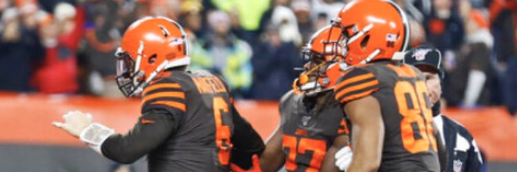 nate_orr5's profile banner image