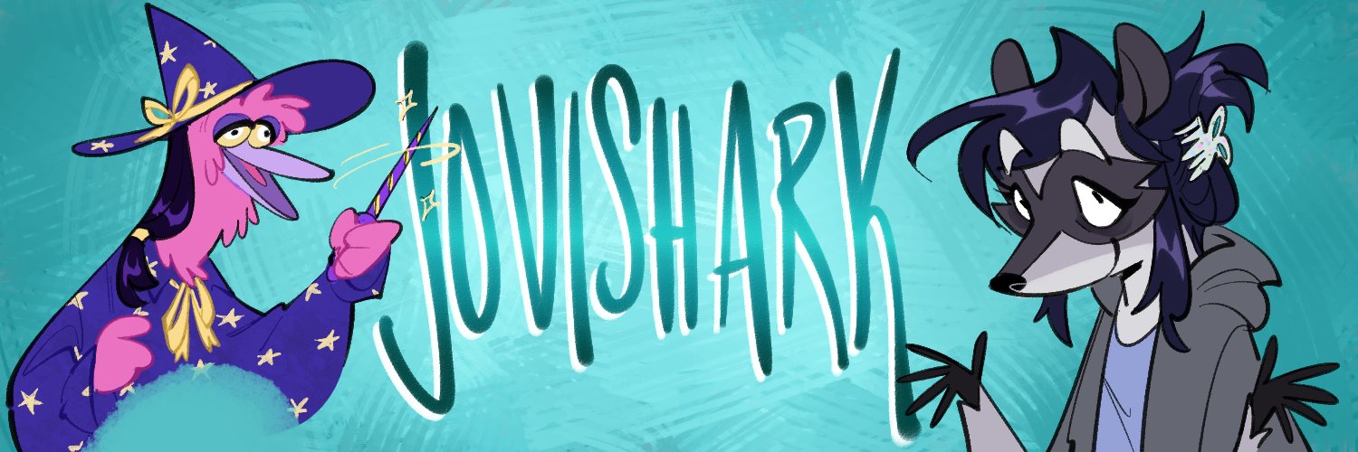 snackable crunchy ✏️ PAXU banner