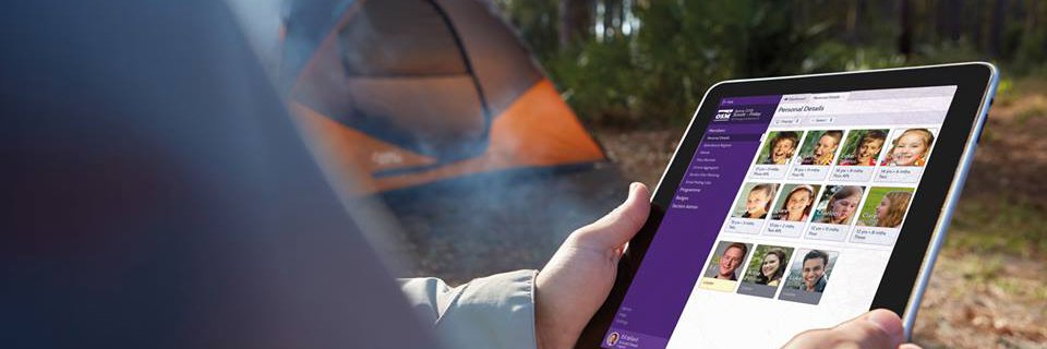 Online Scout Manager (@OnlineScoutMgr) / Posts / X
