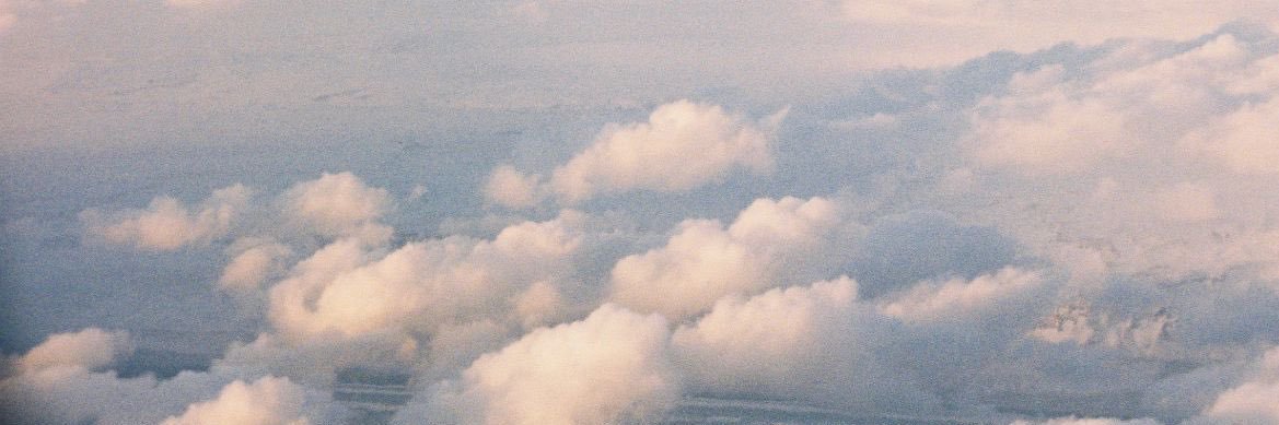 leonibryan's profile banner image