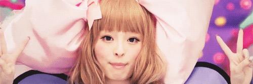 LOTD_Kyary's profile banner image