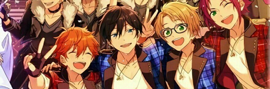 toooooooooooma1's profile banner image