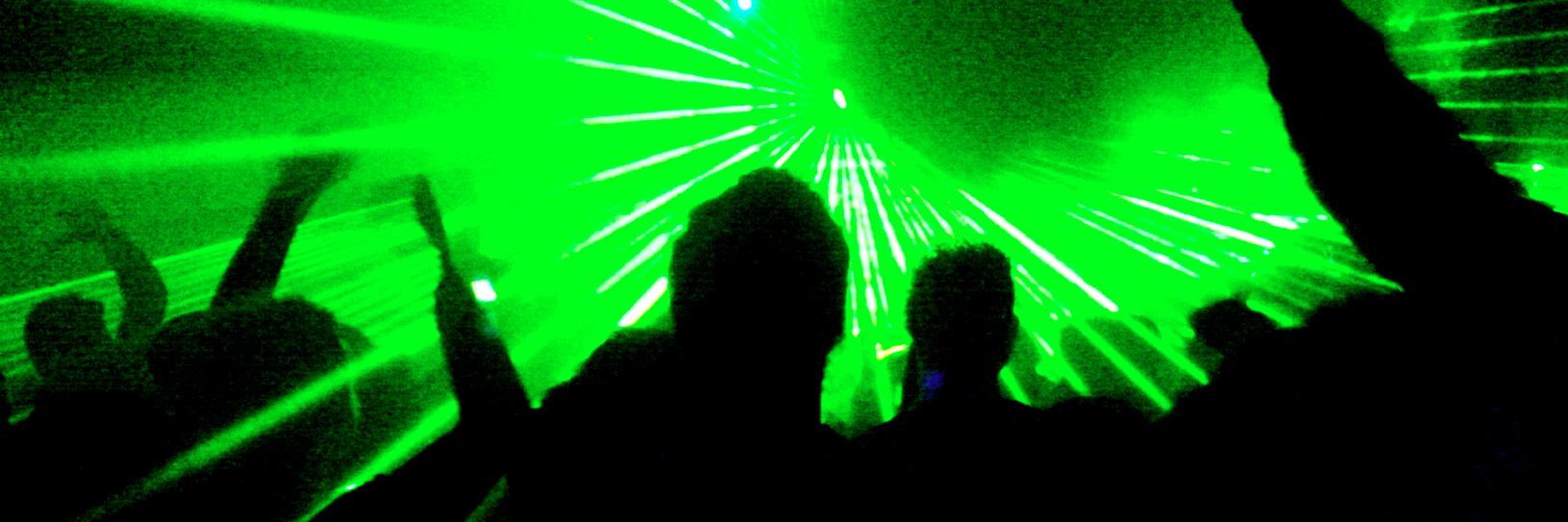 WhistlerNight's profile banner image