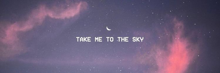 ariessunset's profile banner image