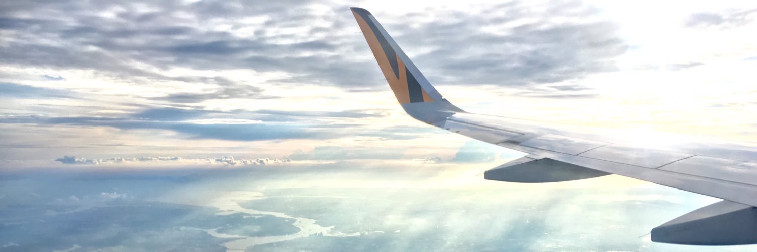 Ae42's profile banner image