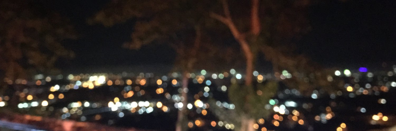 stphnpntlls's profile banner image