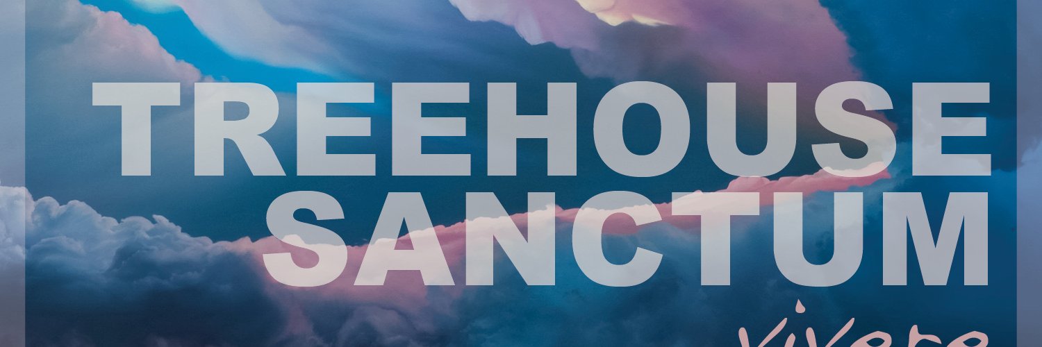 TreehouseSanctm's profile banner image