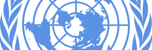 TurkiyeUN Profile Banner