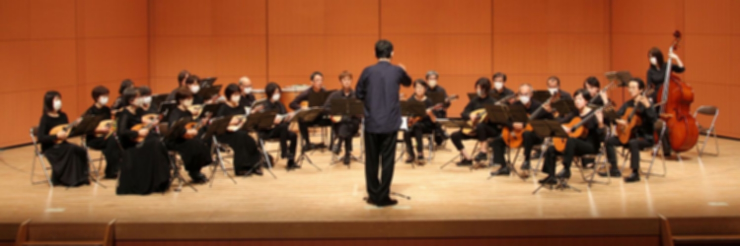 kmojp's profile banner image