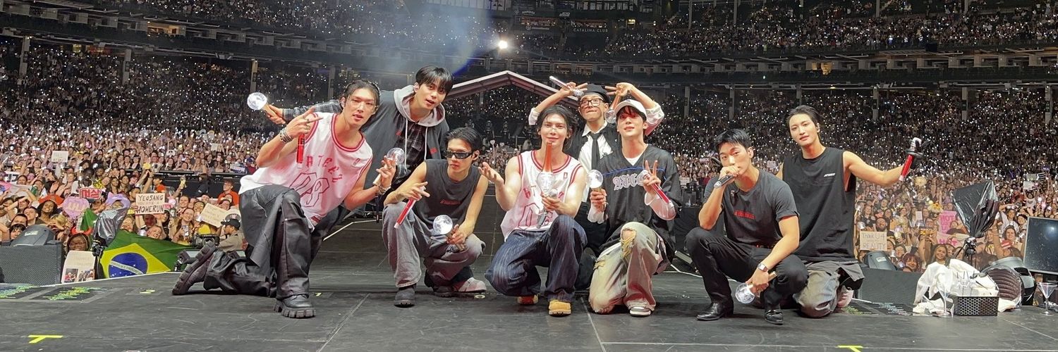 subbykkaya's profile banner image