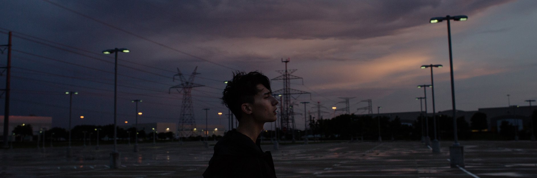 Giuse_R's profile banner image