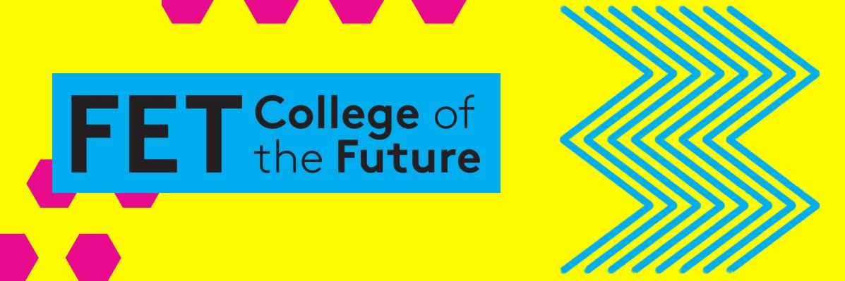 Avril Behan, PhD banner