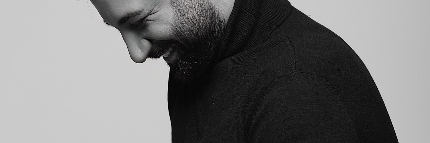 علي الدوخي's banner
