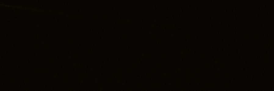 alidoukhei's profile banner image