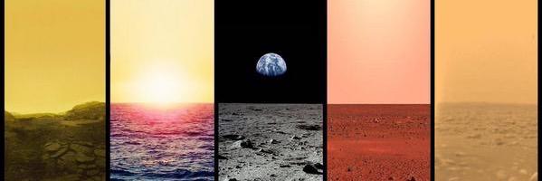 vanmala_'s profile banner image