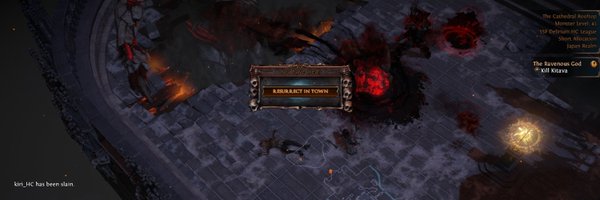 bgS2005lol Profile Banner