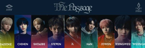 jLeeAhof Profile Banner