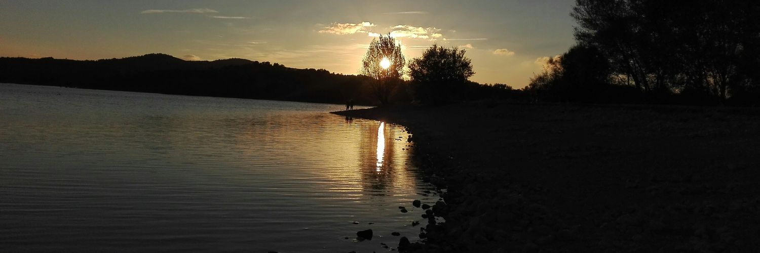 blanchu15's profile banner image