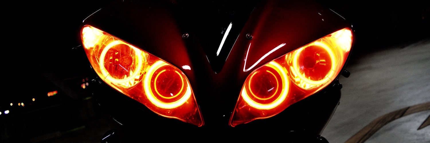 M_5vy's profile banner image