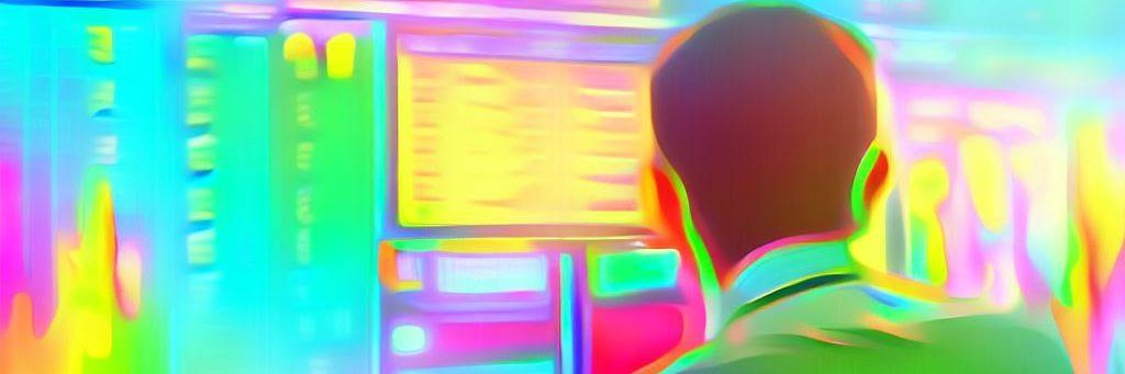 mbangunCom's profile banner image