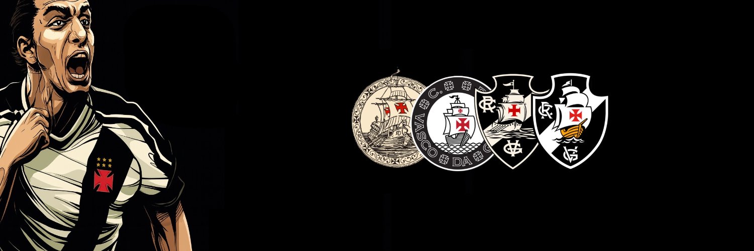 C4lexandre's profile banner image