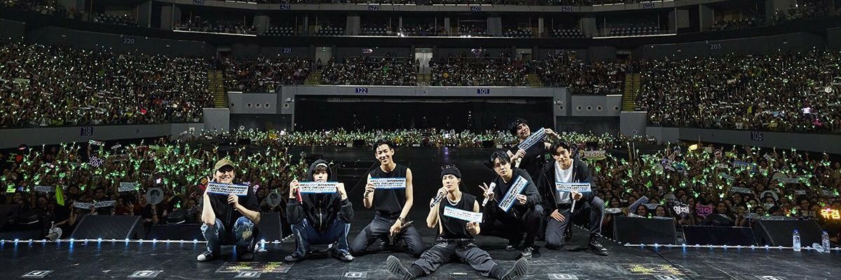 sojaninee's profile banner image