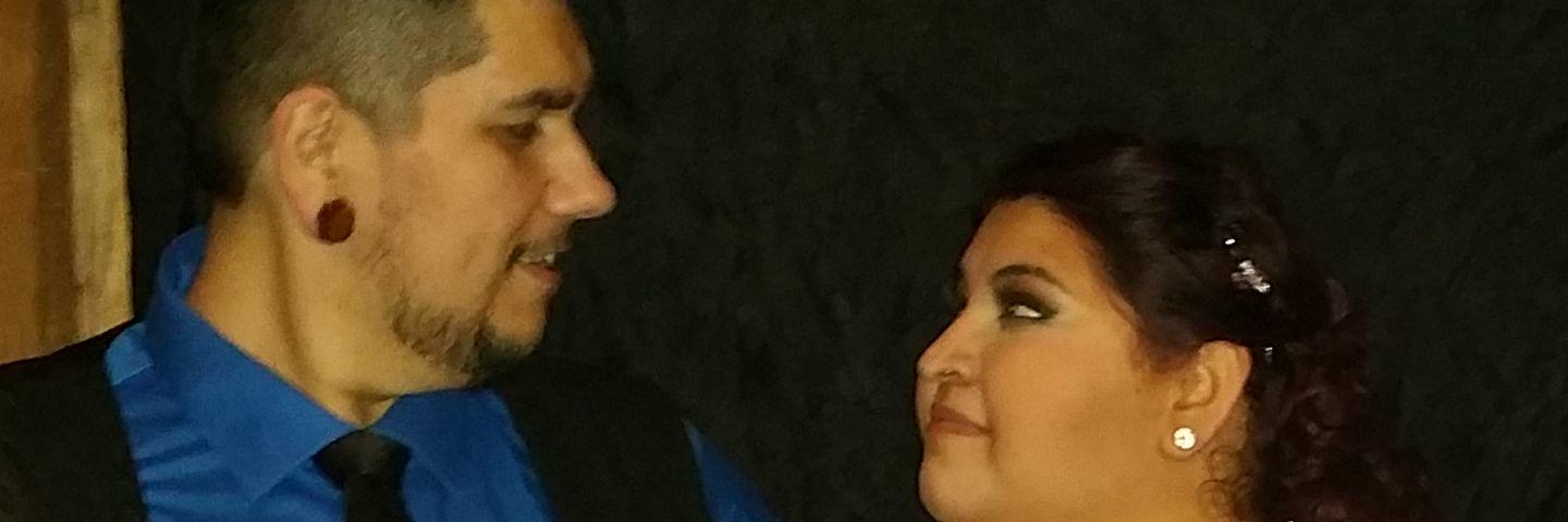 EnTh3nd's profile banner image