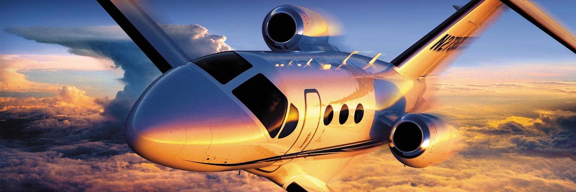 SionTravel's profile banner image