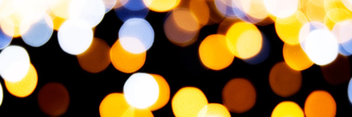 nyancofs's profile banner image