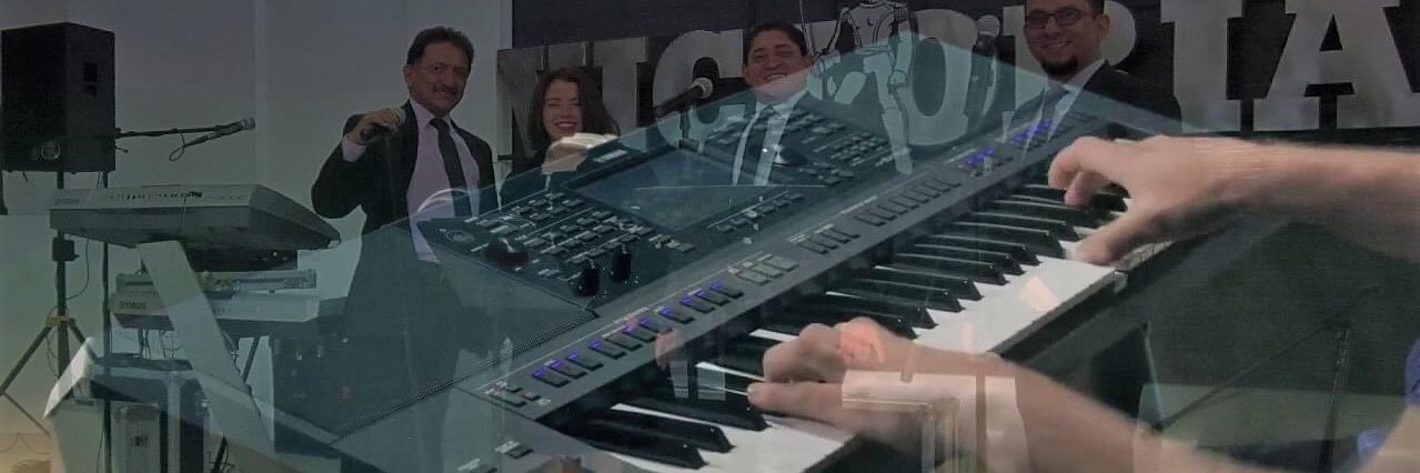 luisriosdgo's profile banner image