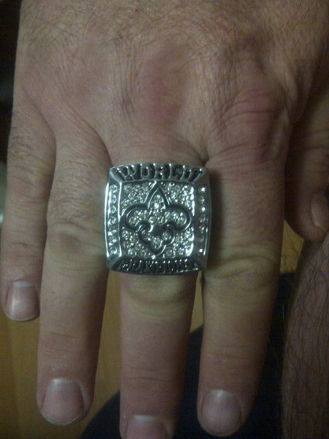 greg sinclair banner