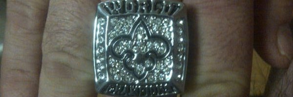 gregsinclair1 Profile Banner