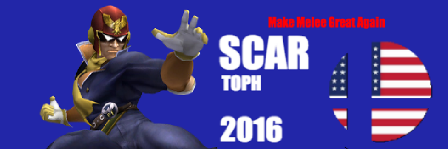 dlank21's profile banner image