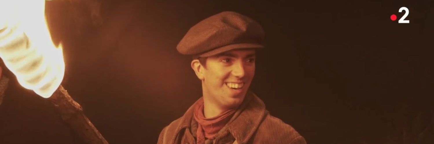 BrandonSuffys's profile banner image