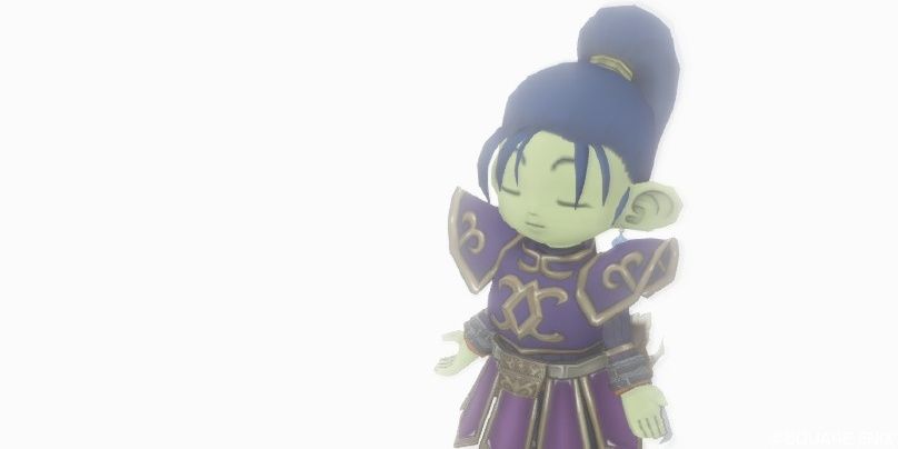 aoing1082's profile banner image