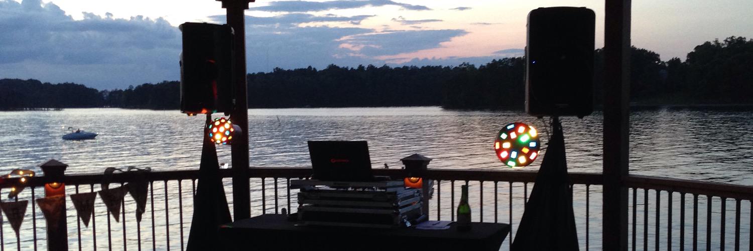 DJSoundCrews's profile banner image