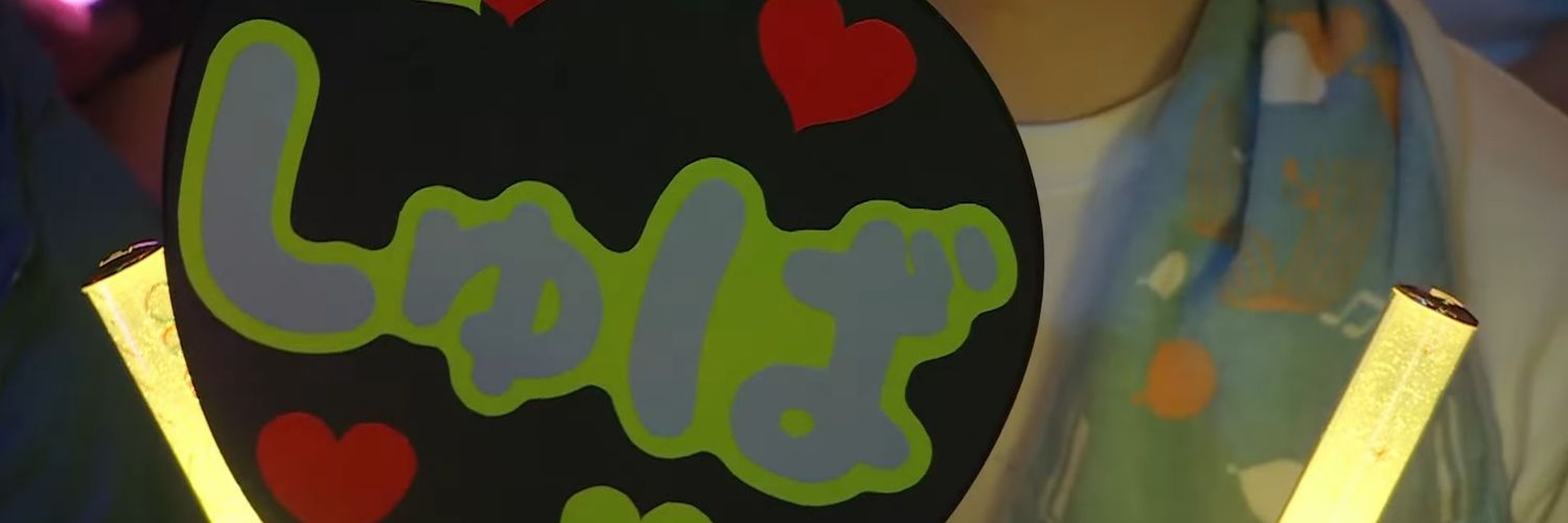 sterm5's profile banner image