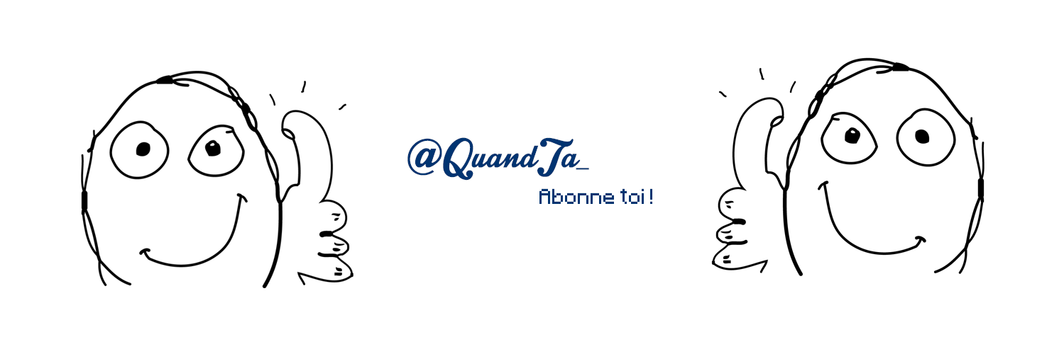 QuandTa_'s profile banner image