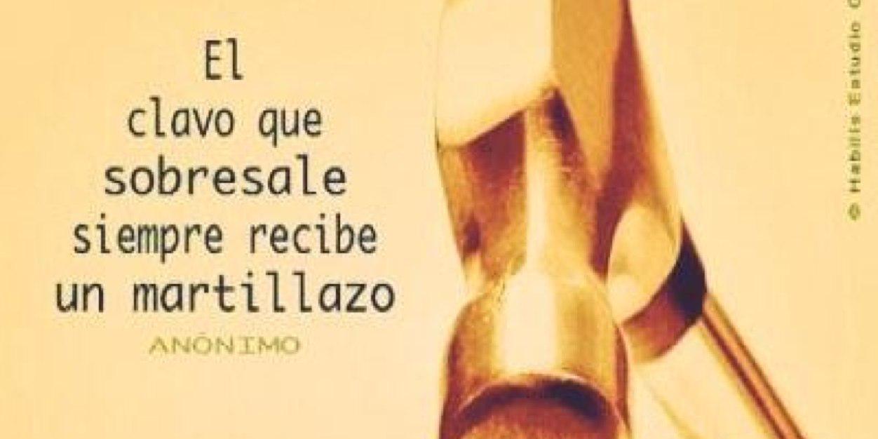 Milett Figueroa banner