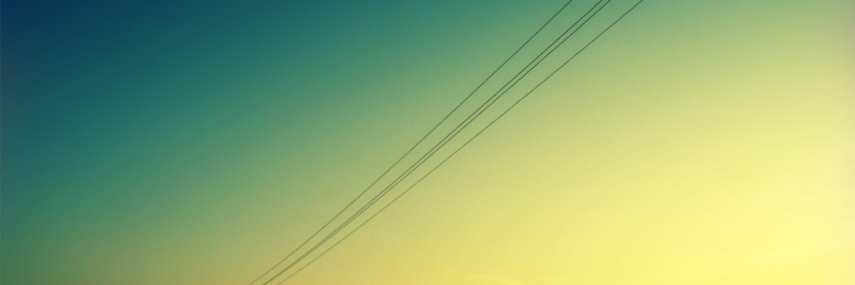OG50092118's profile banner image