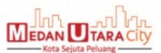 InfoMedanUtara's profile banner image
