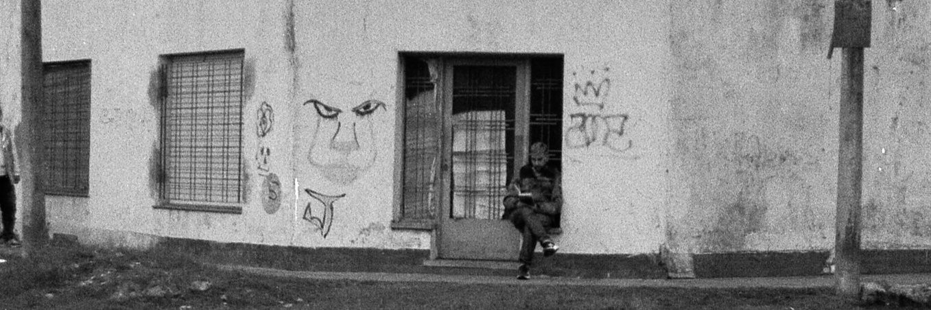 Rodrigo Lugones banner