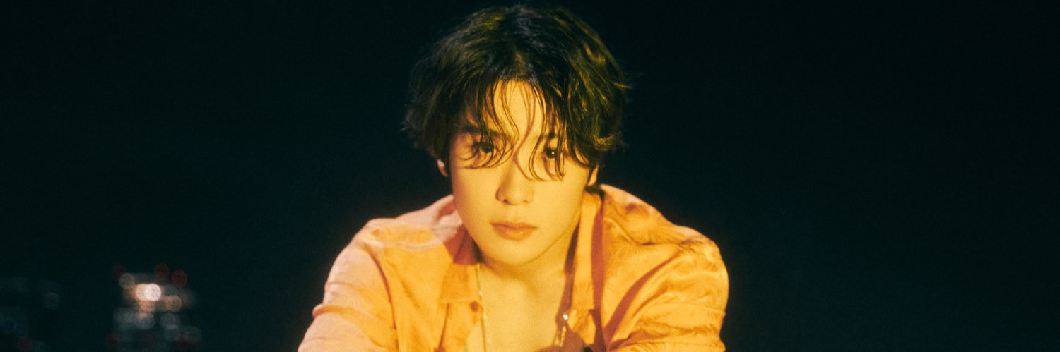 96_NsyB's profile banner image