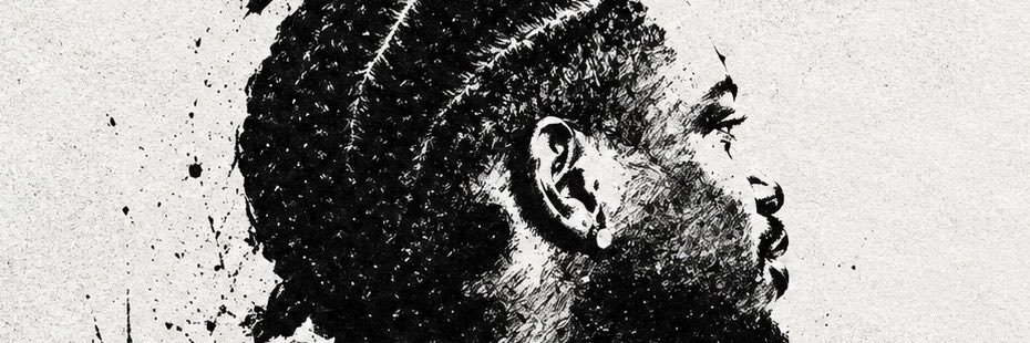 TWUEGEN's profile banner image
