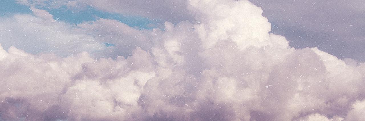 RunToBridgit's profile banner image