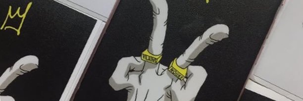 D_dolos's profile banner image