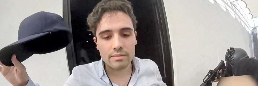 luke-anthony leal banner