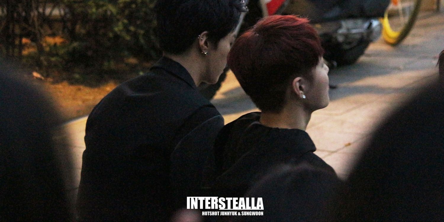 Interstealla's profile banner image