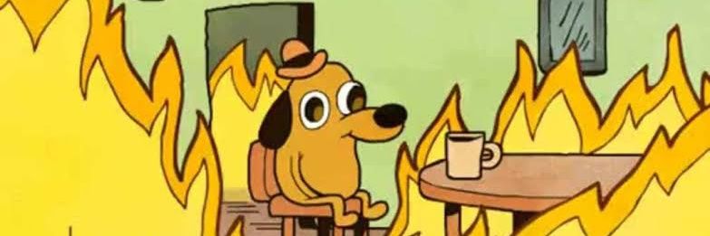 mosso_leandro's profile banner image